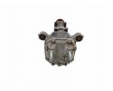 Rear Differential Rear Subaru Outback BT Part manufacturer Subaru OE