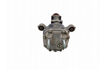 Rear Differential Rear Subaru Outback BT Part manufacturer Subaru OE