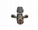 Rear Differential Rear Subaru Outback BT Catalog number of the part 21245543