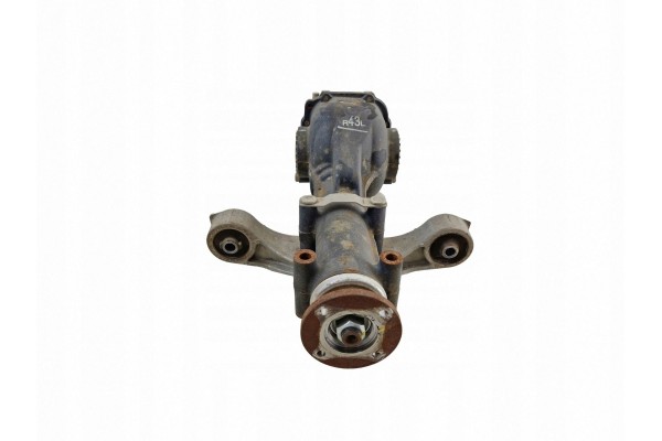 Diferencial Trasero Subaru Outback (BT) usado 3