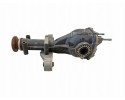 Rear Differential Rear Subaru Outback BT Car type passenger cars
