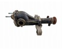Rear Differential Rear Subaru Outback BT Installation side rear