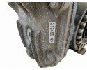 Rear Differential Rear Subaru Outback BT Catalog number of substitutes SD0096 R43L