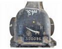 Rear Differential Rear Subaru Outback BT Catalog number of the original 212455