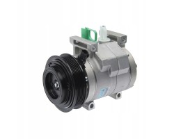 DODGE CHARGER CHALLENGER DURANGO COMPRESSOR AIR CONDITIONING COMPRESSOR 3 6 V6