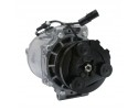 COMPRESSOR AIR CONDITIONING 1 986 AD1 155 BOSCH
