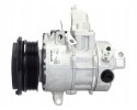 Air conditioning compressor DENSO DCP51003