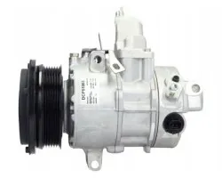 Compresor de aire acondicionado Denso DCP51003