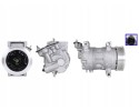 AIR CONDITIONING COMPRESSOR for FORD Edge Galaxy S MAX Tourneo Transit