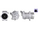 AIR CONDITIONING COMPRESSOR for FORD Edge Galaxy S MAX Tourneo Transit Part manufacturer Lucas
