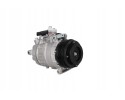 COMPRESSOR AIR CONDITIONING 7820215 KAMOKA