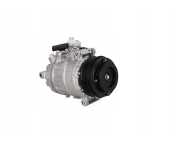 COMPRESSOR AIR CONDITIONING 7820215 KAMOKA