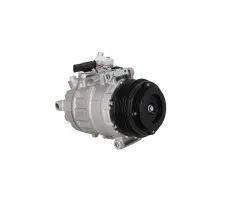 Compresor de Aire Acondicionado KAMOKA 7820215
