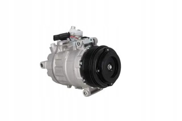 COMPRESSOR AIR CONDITIONING 7820215 KAMOKA