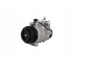 COMPRESSOR AIR CONDITIONING 7820215 KAMOKA Packaging status original