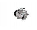COMPRESSOR AIR CONDITIONING 7820215 KAMOKA Part manufacturer Kamoka