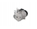 COMPRESSOR AIR CONDITIONING 7820215 KAMOKA Catalog number of the part 7820215