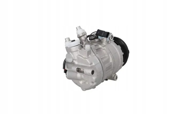 Compresor de Aire Acondicionado Kamoka 7820215 nuevo 4