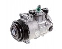 COMPRESSOR AIR CONDITIONING COMPRESSOR DCP17120 DENSO
