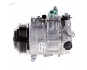 COMPRESSOR AIR CONDITIONING COMPRESSOR DCP17120 DENSO Packaging status original