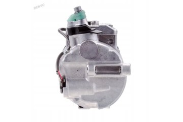 COMPRESSOR AIR CONDITIONING COMPRESSOR DCP17120 DENSO Catalog number of the part DCP17120