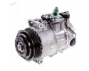 COMPRESSOR AIR CONDITIONING COMPRESSOR DCP17120 DENSO Car type passenger cars