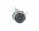 Compressor air conditioning CLIMTEX CH5 475 Catalog number of the part CH5 475
