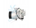 Compressor air conditioning CLIMTEX CH5 475 Car type passenger cars