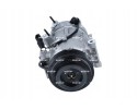Air conditioning compressor 320189G NRF
