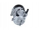 Air conditioning compressor 320189G NRF Catalog number of the part 320189G