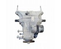 Rear Differential Rear Jeep Grand Wagoneer 68403538