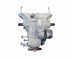 Rear Differential Rear Jeep Grand Wagoneer 68403538