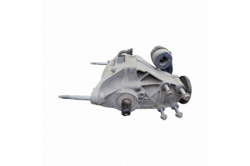 Rear Differential Rear Jeep Grand Wagoneer 68403538 Catalog number of the part 68403538