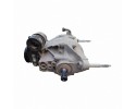 Rear Differential Rear Jeep Grand Wagoneer 68403538 Car type passenger cars