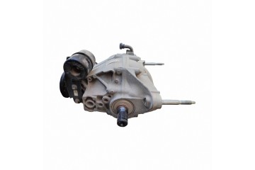 Rear Differential Rear Jeep Grand Wagoneer 68403538 Car type passenger cars