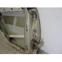 GRIS ORO PUERTA TRASERA IZQUIERDA AUDI A6 AVANT (4B5) 3.0 2002 GRIS ORO 197787 AUDI - 2