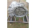 toyota Avensis rav4 k114 driver mechatronics converter variators k112 Catalog number of the part Toyota K114 K112 K111