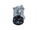 NRF320152 AIR CONDITIONING COMPRESSOR FIAT 500X JEEP RENEGADE 14 NRF Catalog number of the part 320152