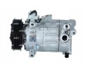 NRF320152 AIR CONDITIONING COMPRESSOR FIAT 500X JEEP RENEGADE 14 NRF Car type passenger cars