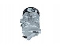 NRF320152 AIR CONDITIONING COMPRESSOR FIAT 500X JEEP RENEGADE 14 NRF Catalog number of substitutes ACAUTO AC 01DN672 ACAUTO AC 0