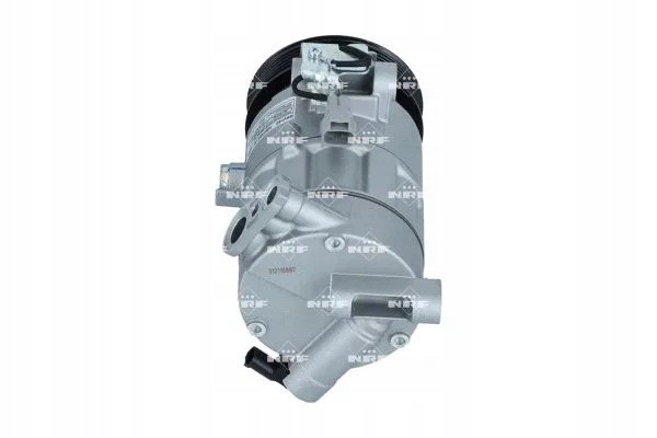 Compresor de Aire Acondicionado Nrf 320152 nuevo 5