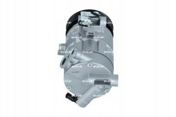 NRF320152 AIR CONDITIONING COMPRESSOR FIAT 500X JEEP RENEGADE 14 NRF Catalog number of substitutes ACAUTO AC 01DN672 ACAUTO AC 0