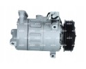 NRF320152 AIR CONDITIONING COMPRESSOR FIAT 500X JEEP RENEGADE 14 NRF Catalog number of the original FIAT 51936675 JEEP 51936675 