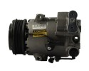 Air conditioning compressor AIRSTAL 10 2669