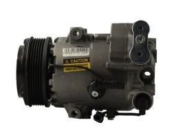 Air conditioning compressor AIRSTAL 10 2669