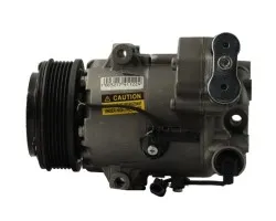 Compresor de aire acondicionado Airstal 10-2669