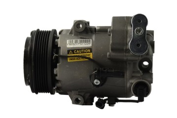 Air conditioning compressor AIRSTAL 10 2669