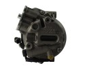 Air conditioning compressor AIRSTAL 10 2669 Part manufacturer Airstal