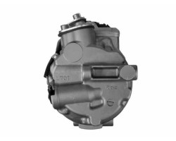 Air conditioning compressor AIRSTAL 10 2330