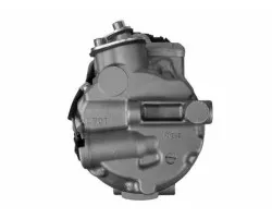 Compresor de aire acondicionado Airstal 10-2330